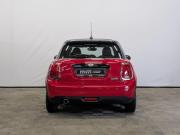 Mini Hatch III (F55/F56) Рестайлинг Москва  - изображение 35