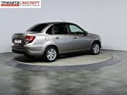 Lada (ВАЗ) Granta I Рестайлинг Белгород  - изображение 23