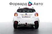 Subaru XV I Тюмень  - изображение 33