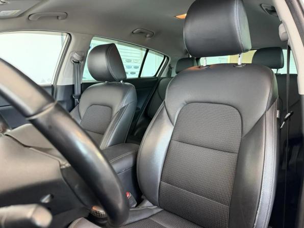 Kia Sportage IV с пробегом 2018 года, цена 2 240 000 рублей, 71357 км, внедорожник, Автокод Объявления