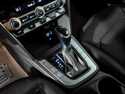 Hyundai Elantra VI (AD) Рестайлинг Екатеринбург  - изображение 34
