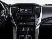 Mitsubishi Pajero Sport III Москва  - изображение 37