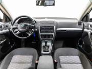 Skoda Octavia II (A5) Рестайлинг Волгоград  - изображение 50