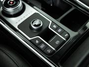 Kia Sorento IV Санкт-Петербург  - изображение 58