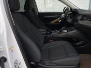 Haval F7x I Тамбов  - изображение 32