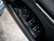 Mazda 3 IV (BP) Иркутск  - изображение 47