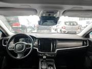Volvo V90 Cross Country I Казань  - изображение 39