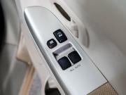 Toyota Porte I Иркутск  - изображение 33