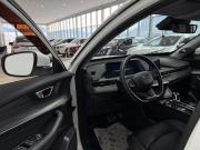 Chery Tiggo 8 Pro Max I Новороссийск  - изображение 52