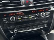 BMW X6 II (F16) Пермь  - изображение 56
