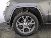 Jeep Grand Cherokee IV (WK2) Рестайлинг Москва  - изображение 43