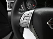 Nissan Sentra VII (B17) Тверь  - изображение 39