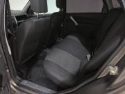 Lada (ВАЗ) Granta I Альметьевск  - изображение 41