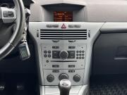 Opel Astra H Рестайлинг Пермь  - изображение 35