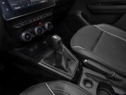 Renault Arkana I Москва  - изображение 36