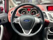 Ford Fiesta Mk6 Казань  - изображение 25