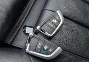 BMW X5 III (F15) Екатеринбург  - изображение 60