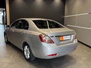 Geely Emgrand EC7 Нижний Новгород  - изображение 15