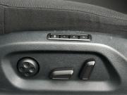 Skoda Yeti I Рестайлинг Ижевск  - изображение 56