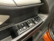 Lada (ВАЗ) Vesta I Пермь  - изображение 46