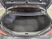 Kia Spectra I Рестайлинг 2 Тольятти  - изображение 30