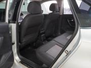 Volkswagen Polo V Воронеж  - изображение 27