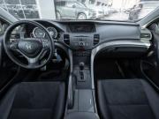 Honda Accord VIII Москва  - изображение 29