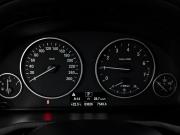 BMW X4 I (F26) Москва  - изображение 46