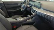 Changan CS35 Plus I Рестайлинг Вологда  - изображение 42