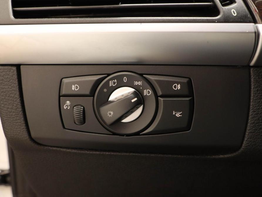 BMW X5 II (E70) Рестайлинг Москва  - изображение 10
