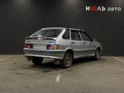 Lada (ВАЗ) 2114 Челябинск  - изображение 6