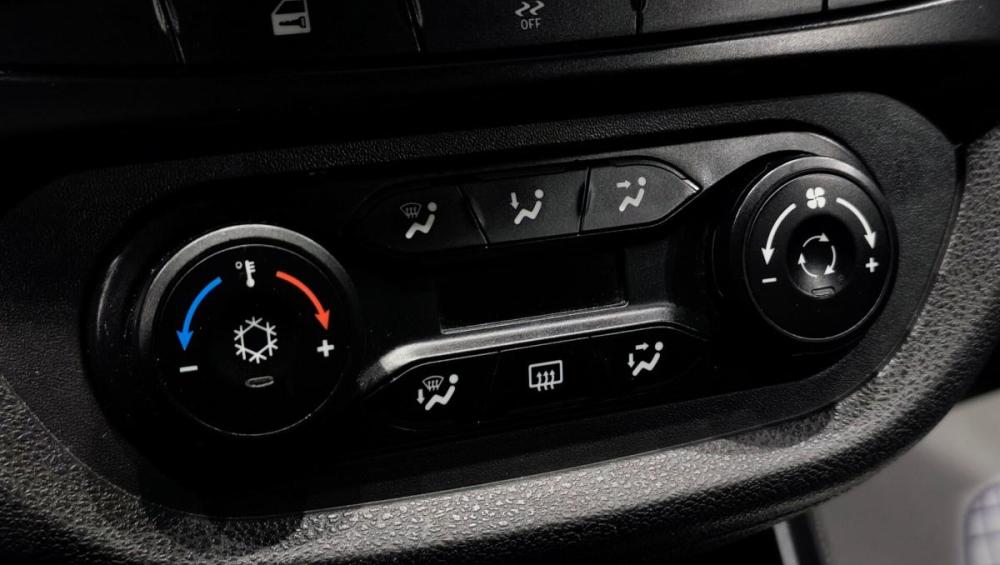 Lada (ВАЗ) Vesta I Ставрополь  - изображение 13
