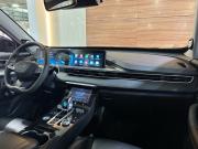 Chery Tiggo 8 Pro Max I Челябинск  - изображение 27