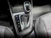 Hyundai Solaris II Рестайлинг Москва  - изображение 52
