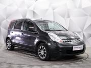 Nissan Note I Ульяновск  - изображение 22