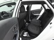 Kia Ceed II Рестайлинг Москва  - изображение 26