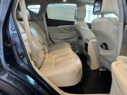 Nissan Murano III (Z52) Подольск  - изображение 51