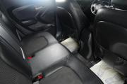 Hyundai ix35 I Тюмень  - изображение 32