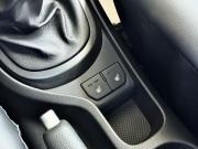 Kia Rio III Рестайлинг Тула  - изображение 24