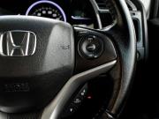 Honda Shuttle II Екатеринбург  - изображение 44