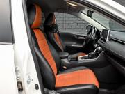 Toyota RAV4 V (XA50) Екатеринбург  - изображение 32