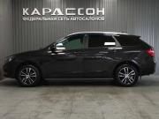 Lada (ВАЗ) Vesta I Пермь  - изображение 23