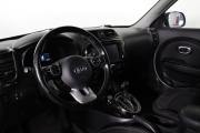Kia Soul II Рестайлинг Нижний Новгород  - изображение 29