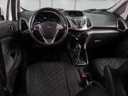 Ford EcoSport II Воронеж  - изображение 22