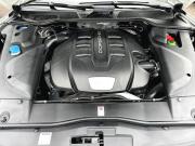 Porsche Cayenne II Рестайлинг (958) Пермь  - изображение 44