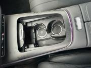 Mercedes-Benz E-Класс VI (W214 S214) Москва  - изображение 35