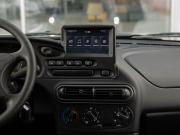 Lada (ВАЗ) Niva Travel I Новосибирск  - изображение 31