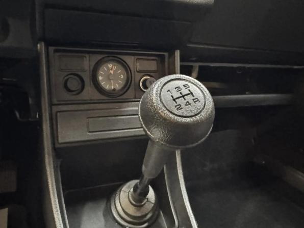 Lada (ВАЗ) 2107 с пробегом 2010 года, цена 457 000 рублей, 17555 км, седан, Автокод Объявления