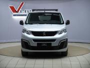 Peugeot Traveller I Уфа  - изображение 19
