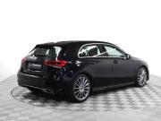 Mercedes-Benz A-Класс IV (W177) Москва  - изображение 32